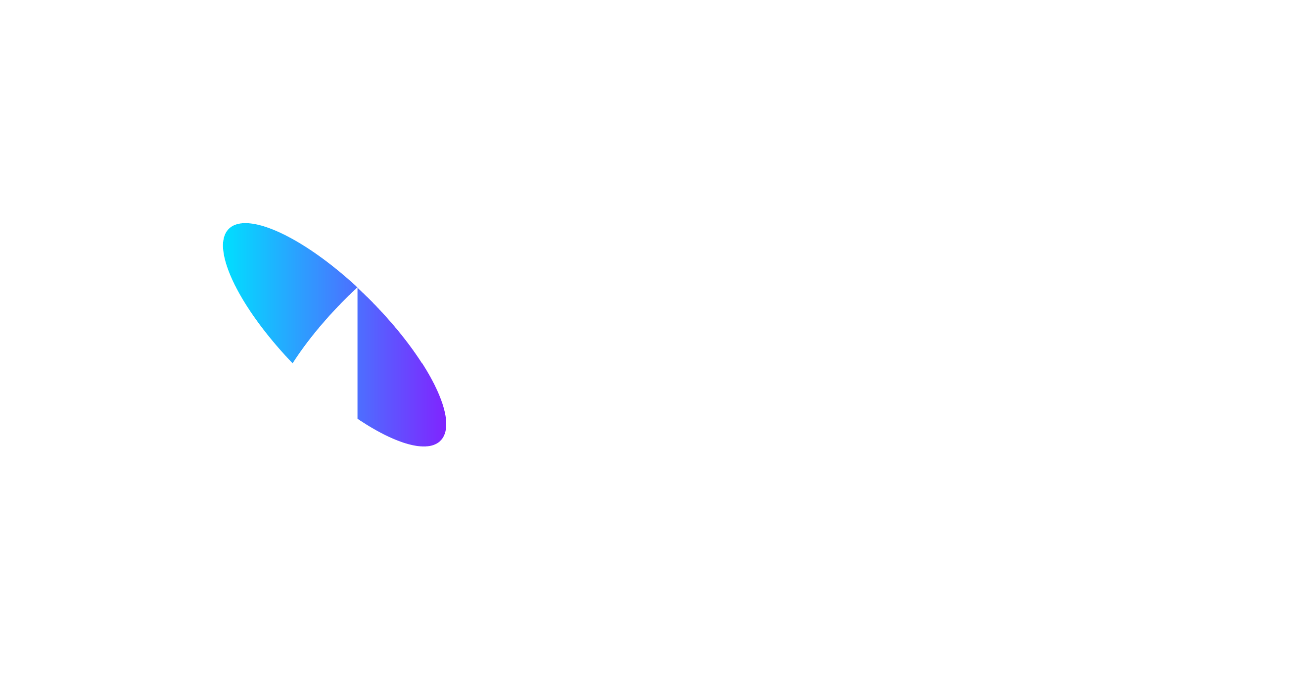 Sigfox Sigfox